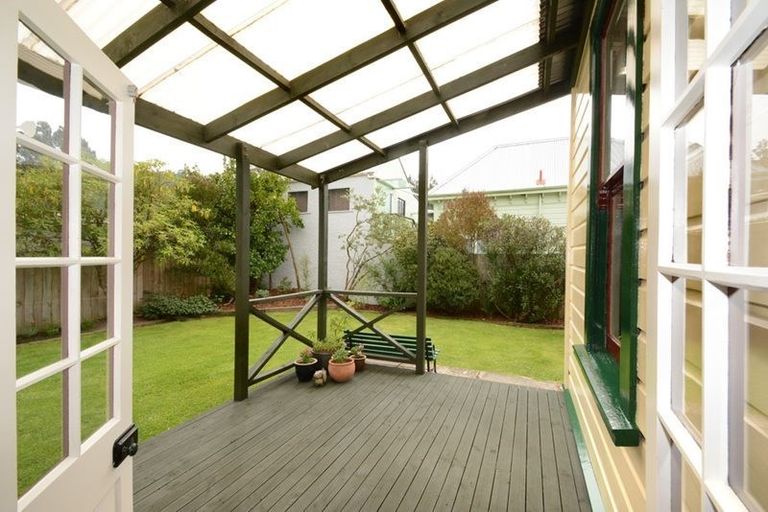 Photo of property in 7 Paris Street, North East Valley, Dunedin, 9010
