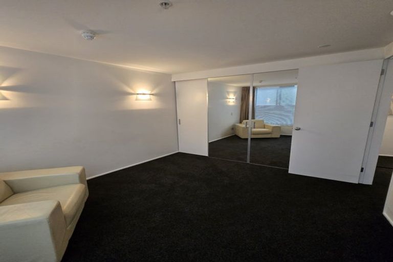 Photo of property in Century City Apartments, 118/72 Tory Street, Te Aro, Wellington, 6011