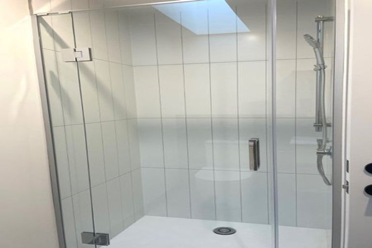 Photo of property in 7/7 Boyd Avenue, Mangere Bridge, Auckland, 2022