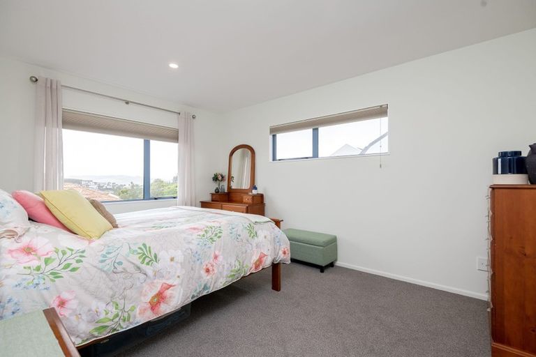 Photo of property in 5 Morpeth Street, Johnsonville, Wellington, 6037