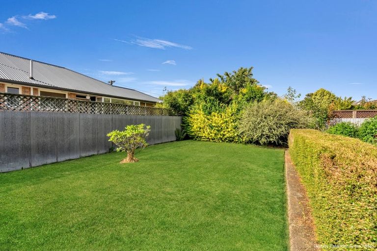 Photo of property in 20 Kirk Road, Templeton, Christchurch, 8042