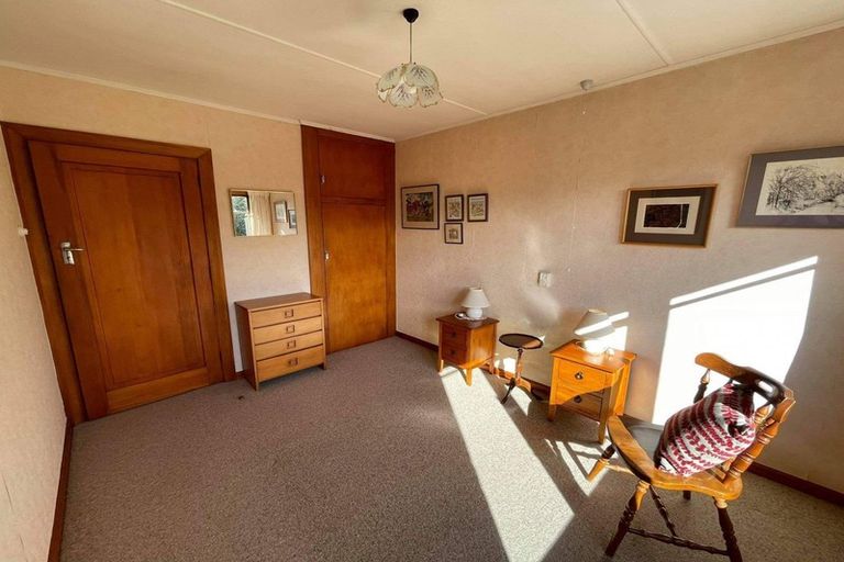 Photo of property in 13 George Street, Geraldine, 7930