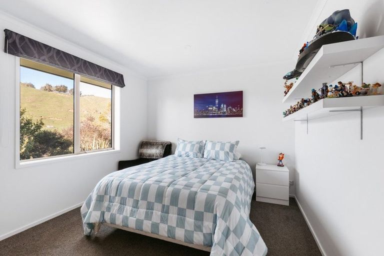 Photo of property in 1317 Manawahe Road, Manawahe, Whakatane, 3194