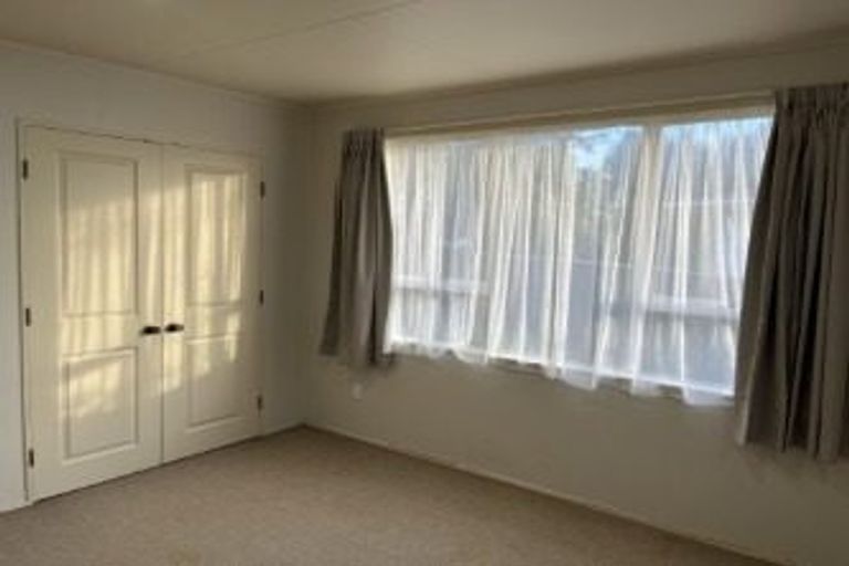 Photo of property in 91 Strathmore Avenue, Levin, 5510