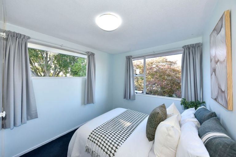 Photo of property in 32 Northcroft Street, Hoon Hay, Christchurch, 8025