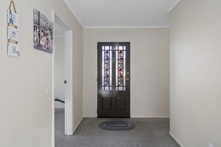 Photo of property in 11b Suva Street, Upper Riccarton, Christchurch, 8041