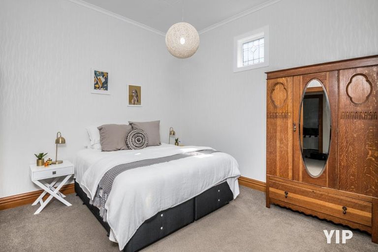 Photo of property in 19 Woodland Road, Johnsonville, Wellington, 6037