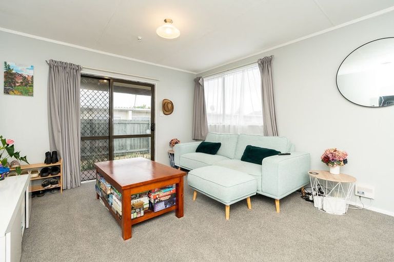 Photo of property in 50c Bandon Street, Frankton, Hamilton, 3204