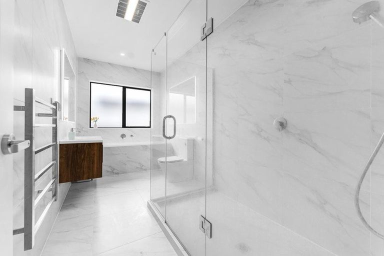 Photo of property in 2 Raymond Grace Avenue, Huapai, Kumeu, 0810