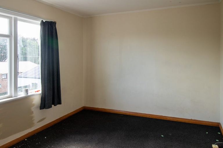 Photo of property in 2-8 Cree Street, Glengarry, Invercargill, 9810