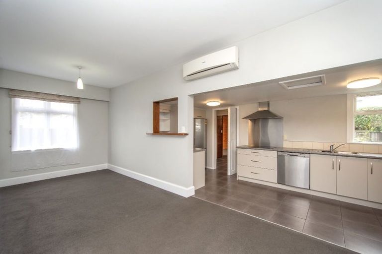 Photo of property in 1/57 Rutland Street, St Albans, Christchurch, 8014
