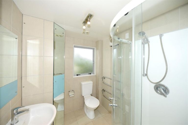 Photo of property in 2/60 Ely Street, Christchurch Central, Christchurch, 8013