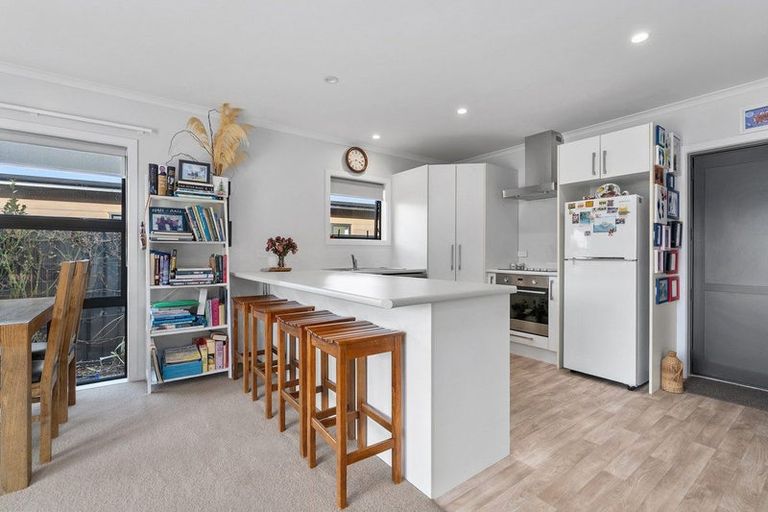 Photo of property in 23 Mallard Street, Albert Town, Wanaka, 9305