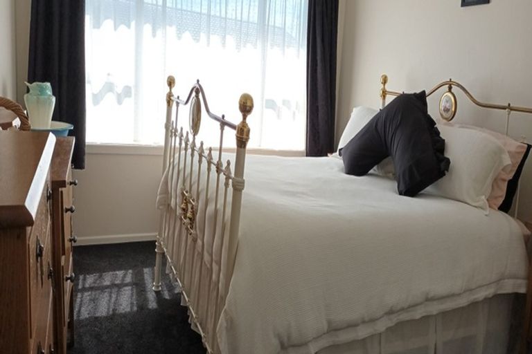 Photo of property in 3/25 Elgin Street, Grasmere, Invercargill, 9810