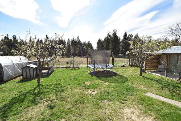 Photo of property in 48 Tekapo Drive, Twizel, 7901