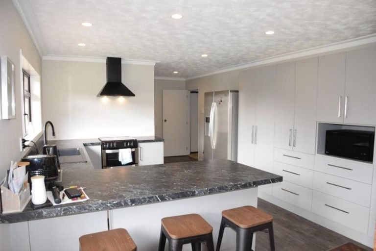 Photo of property in 39b Beaconsfield Road, Lorneville, Invercargill, 9876