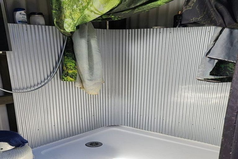 Photo of property in 99 Mangamanihi Road, Kaeo, 0479