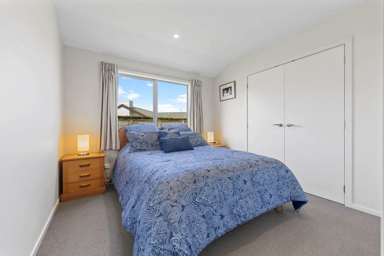 Photo of property in 4 The Pheasant Tail, Nukuhau, Taupo, 3330