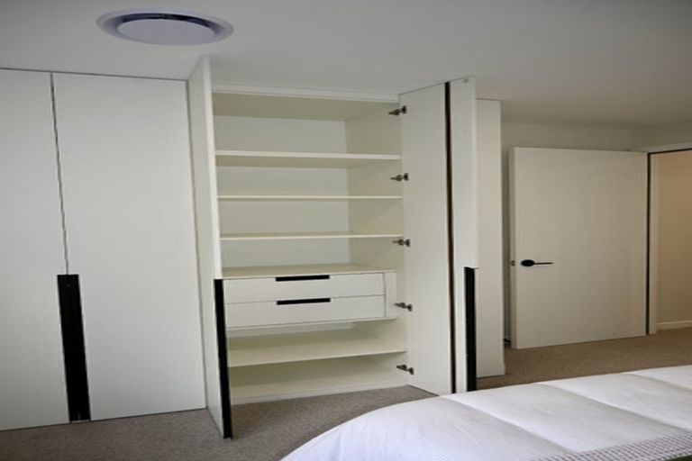 Photo of property in 49 Northwood Close, Warkworth, 0910