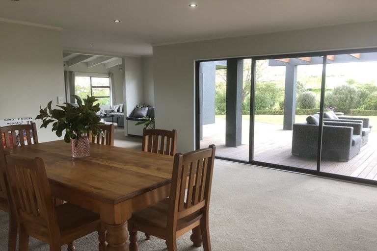 Photo of property in 470 Porangahau Road, Waipukurau, 4282
