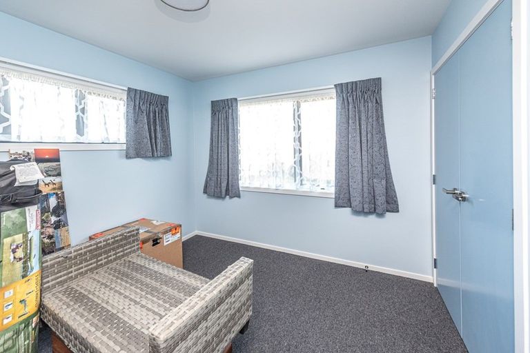 Photo of property in 28 Leicester Place, Springvale, Whanganui, 4501