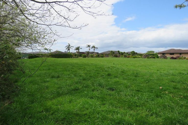 Photo of property in 9 Pathways Drive, Kerikeri, 0230