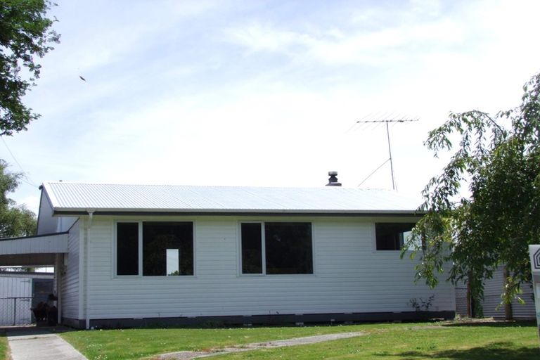 Photo of property in 54 Dryden Street, Milton, 9220