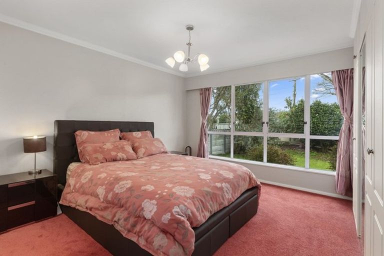 Photo of property in 162 Kings Crescent, Hutt Central, Lower Hutt, 5010