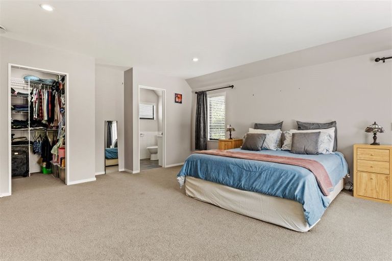 Photo of property in 12 Denehurst Drive, Waimauku, 0812