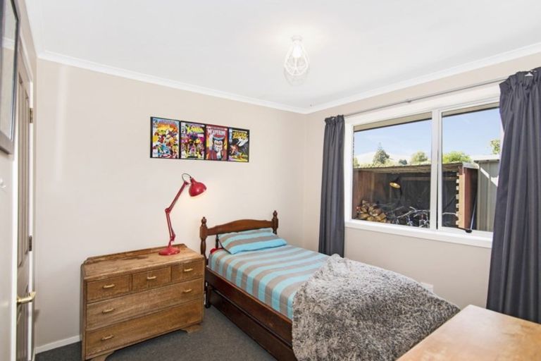 Photo of property in 53b Lord Auckland Road, Wakefield, 7025