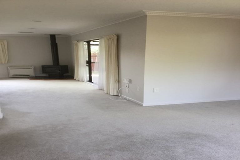 Photo of property in 211a College Street, West End, Palmerston North, 4412