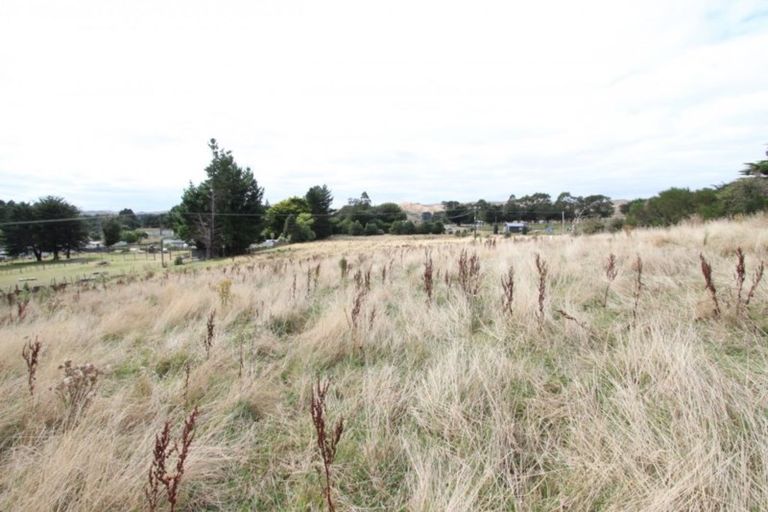 Photo of property in 54 Bright Street, Eketahuna, 4900