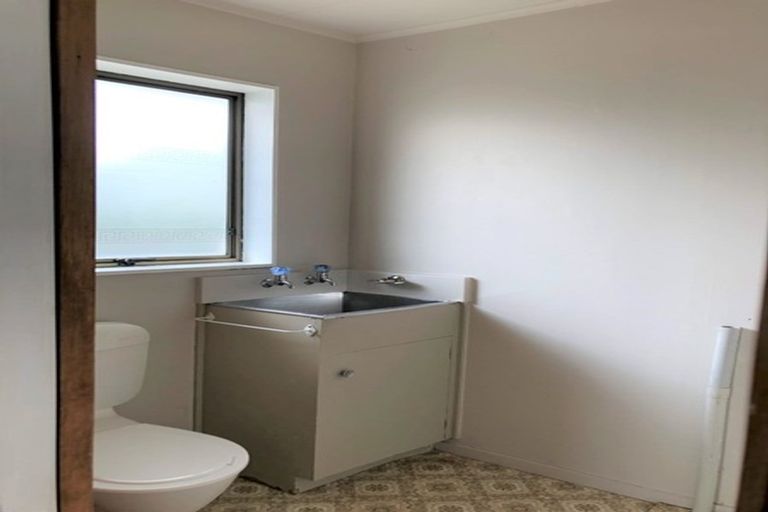 Photo of property in 55 Meadowvale Drive, Levin, 5510