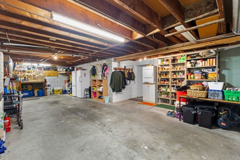 Photo of property in 9 Hampden Street, Awapuni, Palmerston North, 4412