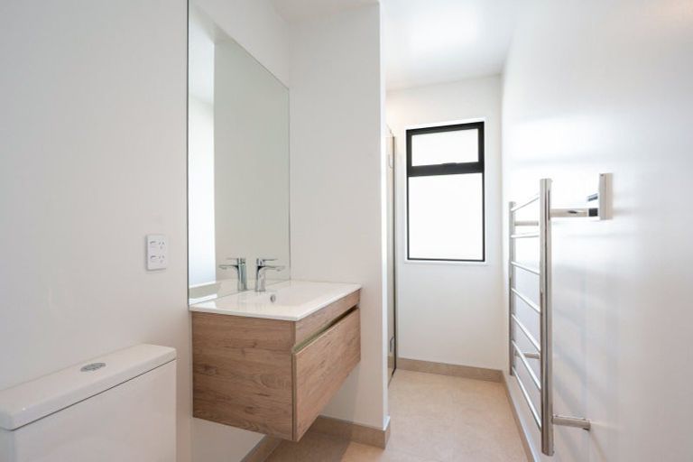 Photo of property in 15c Talbot Street, Richmond, 7020