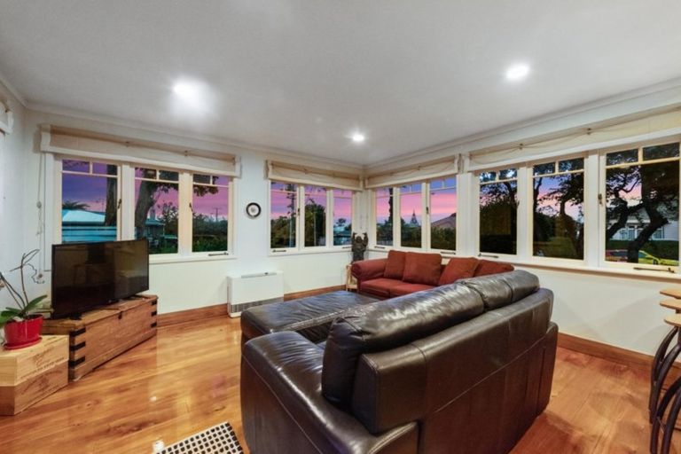 Photo of property in 101 Cameron Road, Westmere, Whanganui, 4574
