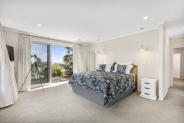 Photo of property in 228 J Tolhopf Road, Makarau, Warkworth, 0981