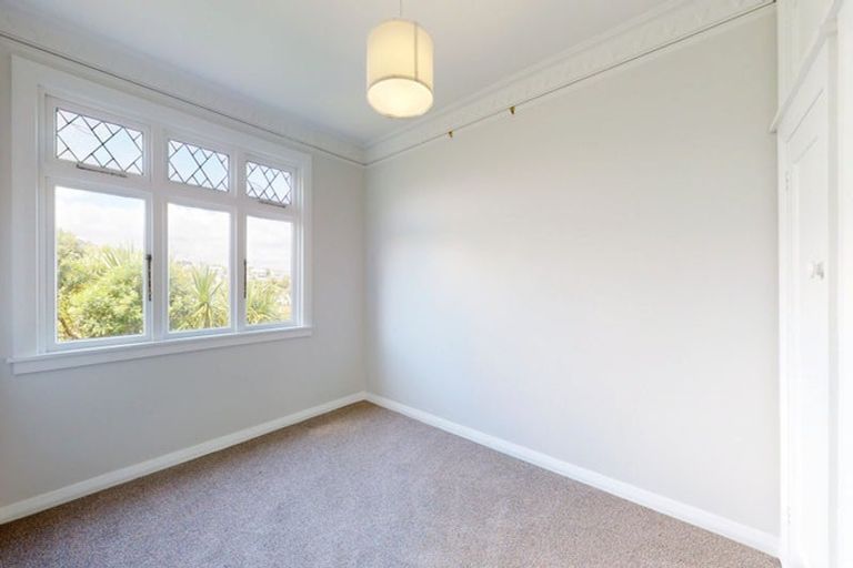 Photo of property in 17b Fitzroy Street, Wadestown, Wellington, 6012