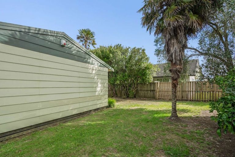 Photo of property in 11a Gordon Paul Place, Tuakau, 2121