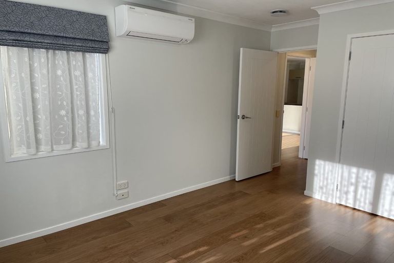 Photo of property in 35 Norwood Drive, Flat Bush, Auckland, 2019