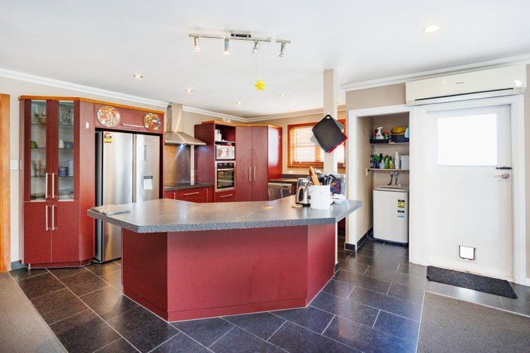 Photo of property in 62 Lyndhurst Street, Takaro, Palmerston North, 4412