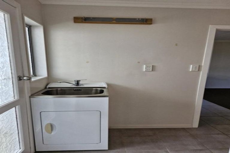 Photo of property in 232a Carrington Street, Vogeltown, New Plymouth, 4310