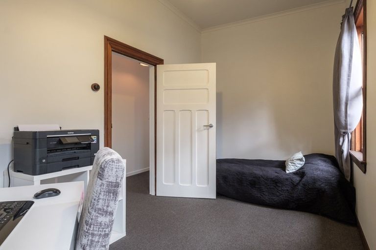 Photo of property in 19 Mangapapa Road, Mangapapa, Gisborne, 4010