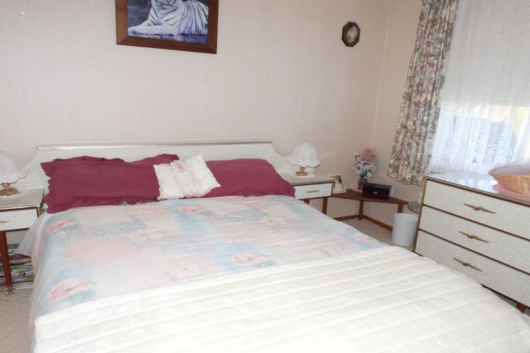 Photo of property in 38 Rata Drive, Otematata, 9412