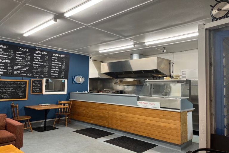 Photo of property in 57 Merton Street, Trentham, Upper Hutt, 5018