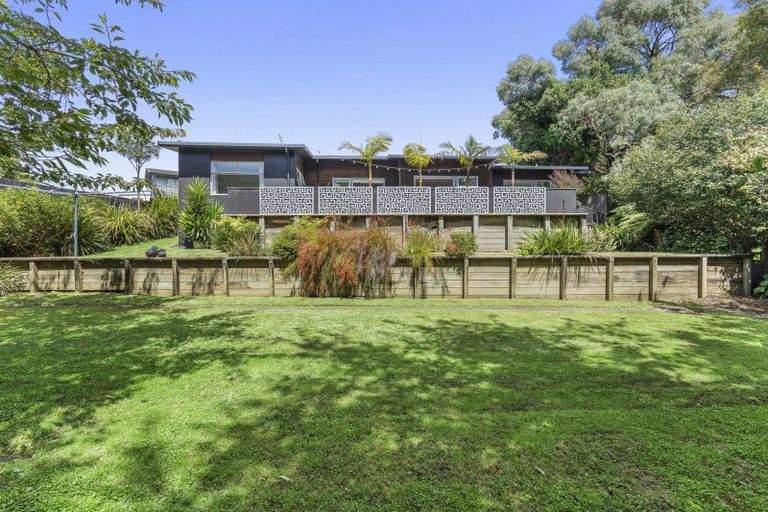 Photo of property in 20a Antonia Place, Bell Block, New Plymouth, 4312