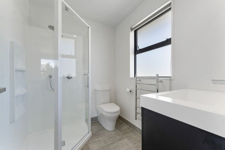 Photo of property in 77 Jack Hanley Drive, Jacks Point, Queenstown, 9371