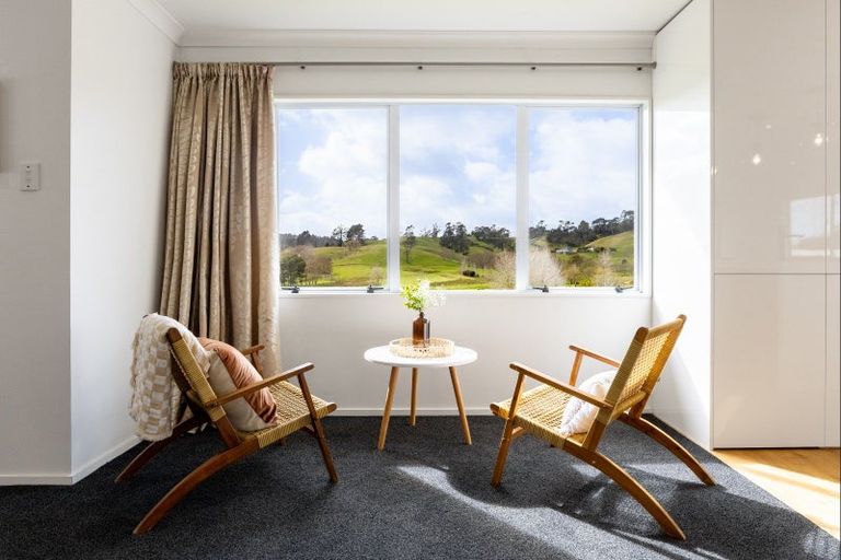 Photo of property in 31 Frost Road, Waitoki, Kaukapakapa, 0871