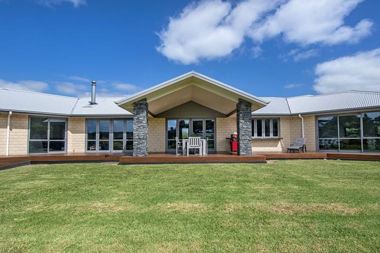 Photo of property in 10 Giovanni Drive, Whareora, Whangarei, 0175