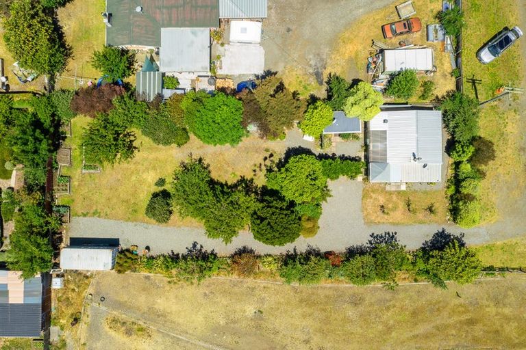 Photo of property in 8 Karaka Street, Rarangi, Blenheim, 7273